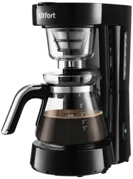Kitfort KT-759