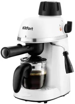 Kitfort KT-760-2