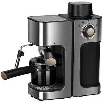 Redmond (Редмонд) RCM-1524