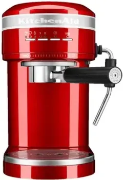 KitchenAid Artisan 5KES6503ECA