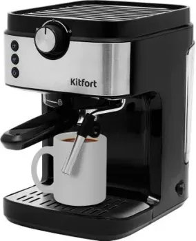 Kitfort KT-742