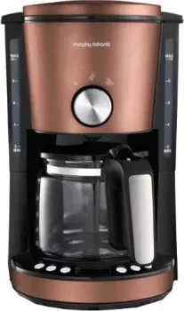 Morphy Richards Evoke 162523