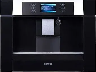 Graude KV 45.0 SG