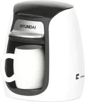Hyundai HYD-0102