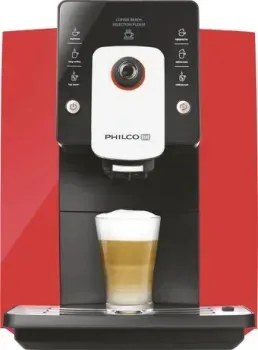 Philco PHEM 1006
