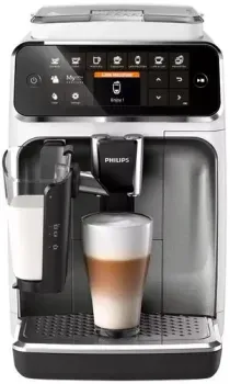 Philips EP4343/70
