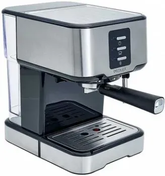 Delta Lux DE-2001