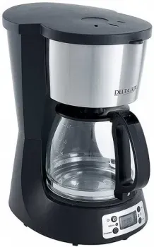Delta Lux DE-2000