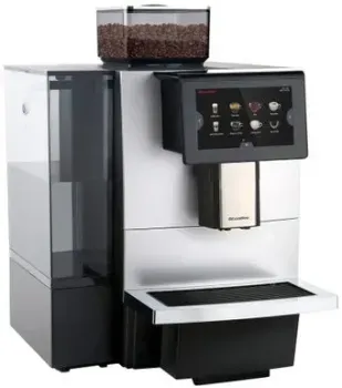 Dr.Coffee F11 Big