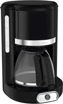 Moulinex Soleil FG381816