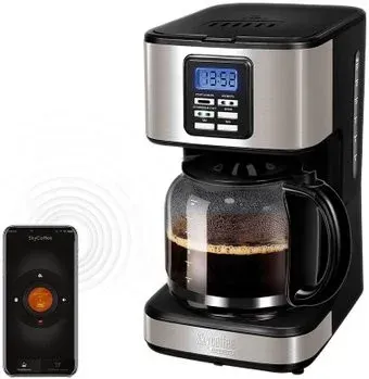 Redmond (Редмонд) SkyCoffee RCM-M1525S