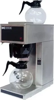 Hurakan HKN-CM2