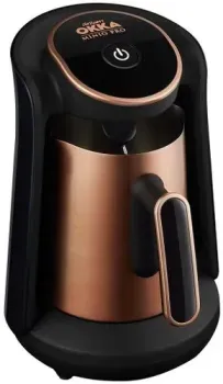 Arzum OKKA OK0010 (медный)