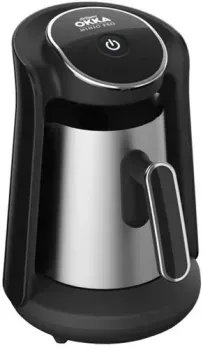 Arzum OKKA OK0010-K (хром)