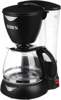 Leben 286-024