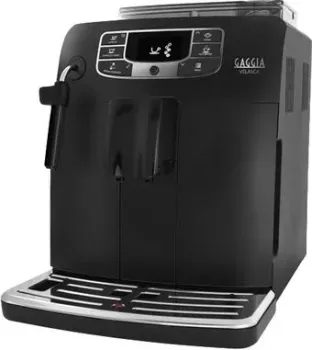 Gaggia Velasca 8260/01