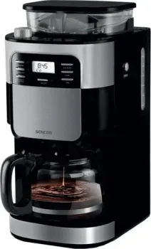 Sencor SCE 7000BK