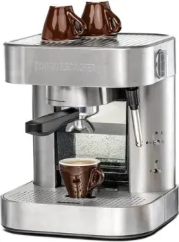 ROMMELSBACHER EKS 1510