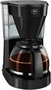 Melitta Easy (черный)