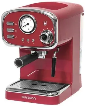 Oursson EM1505/DC