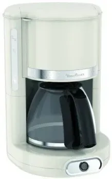 Moulinex Soleil FG385A30