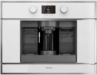 TEKA CLC 835 MC (белый)