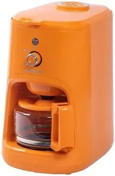 Oursson CM0400G/OR