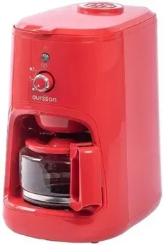 Oursson CM0400G/RD