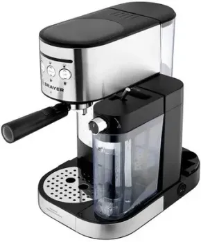 Brayer BR1102