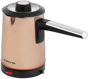 Brayer BR1141