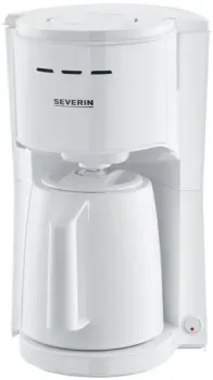 Severin KA 9254