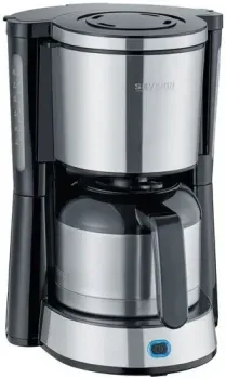 Severin KA 4846