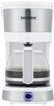 Severin KA 4809