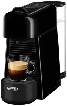 DeLonghi Essenza Plus EN200.B