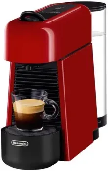 DeLonghi Essenza Plus EN200.R