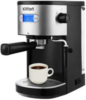 Kitfort KT-740