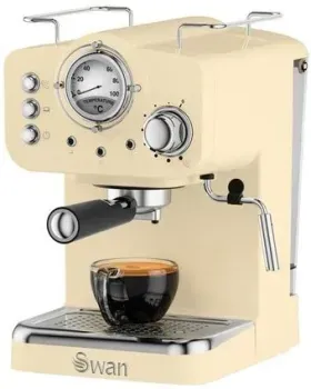 Swan Retro SK22110CN