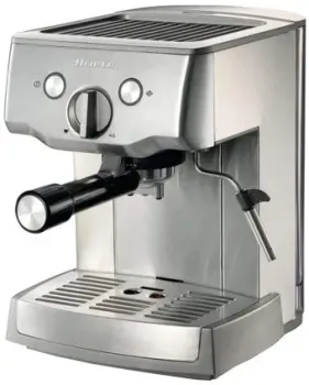 Ariete 1324/10