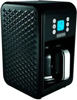 Morphy Richards 163002