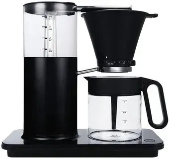 Wilfa CMC-1550B