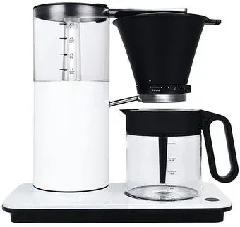 Wilfa CMC-1550W