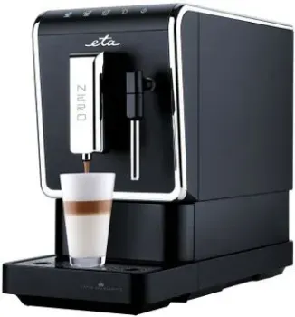 ETA Nero 5180 90000