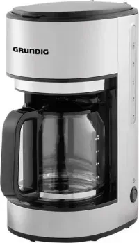 Grundig KM 5620