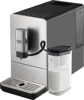 BEKO CEG5331X
