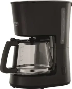 BEKO CFM4350B