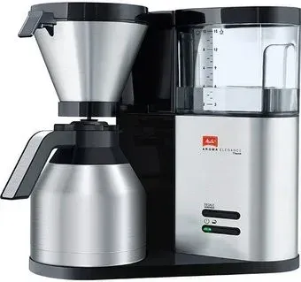 Melitta AromaElegance Therm 1012-04