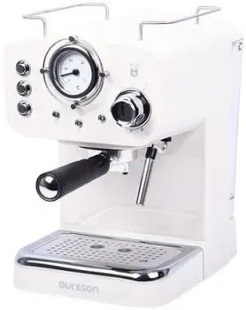 Oursson EM1500/IV