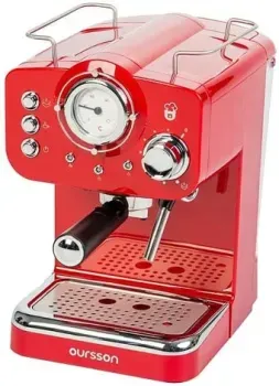Oursson EM1500/RD