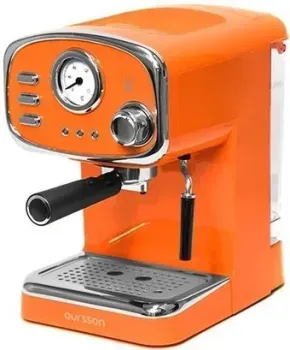Oursson EM1505/OR