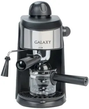 Galaxy Line GL0753